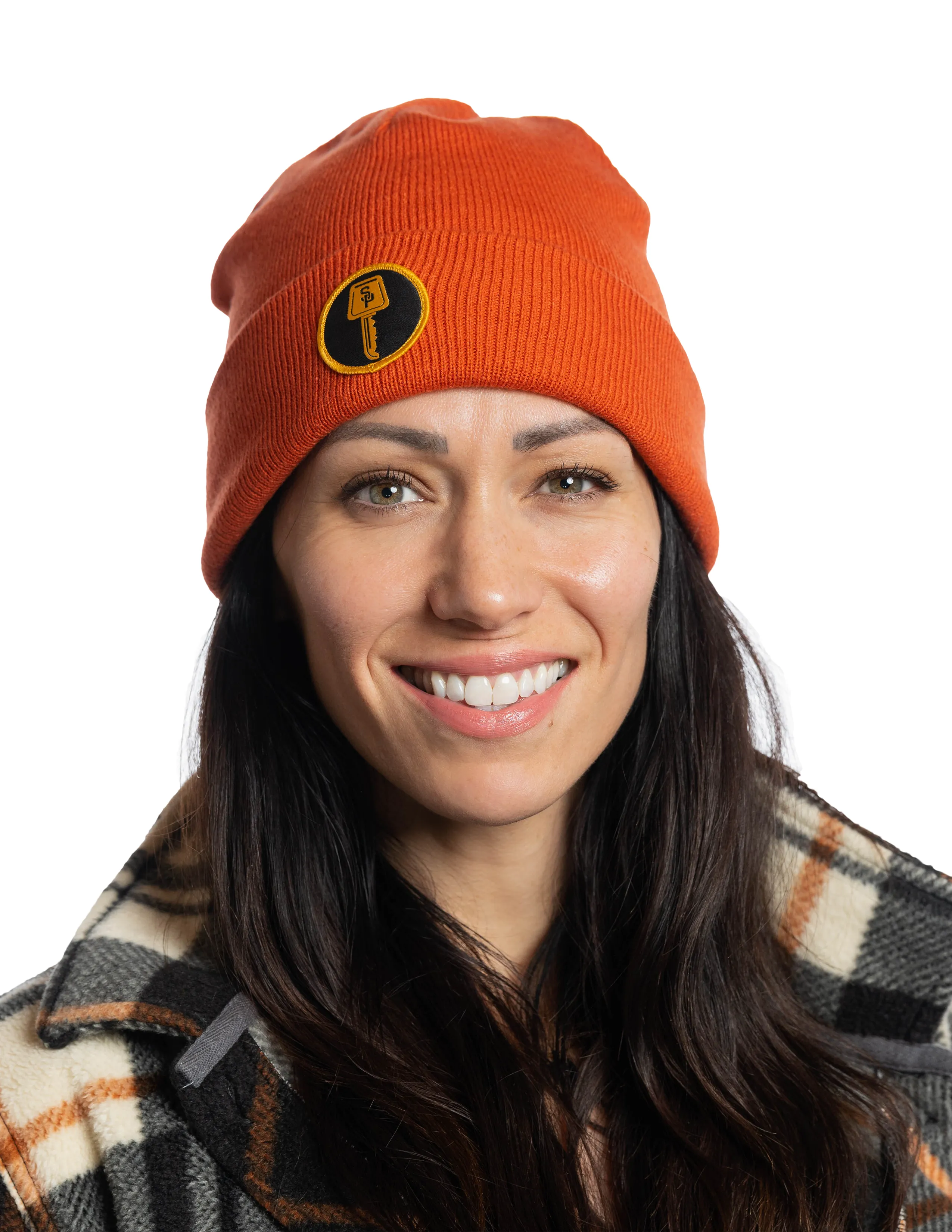 2023 Winter Essential Beanie