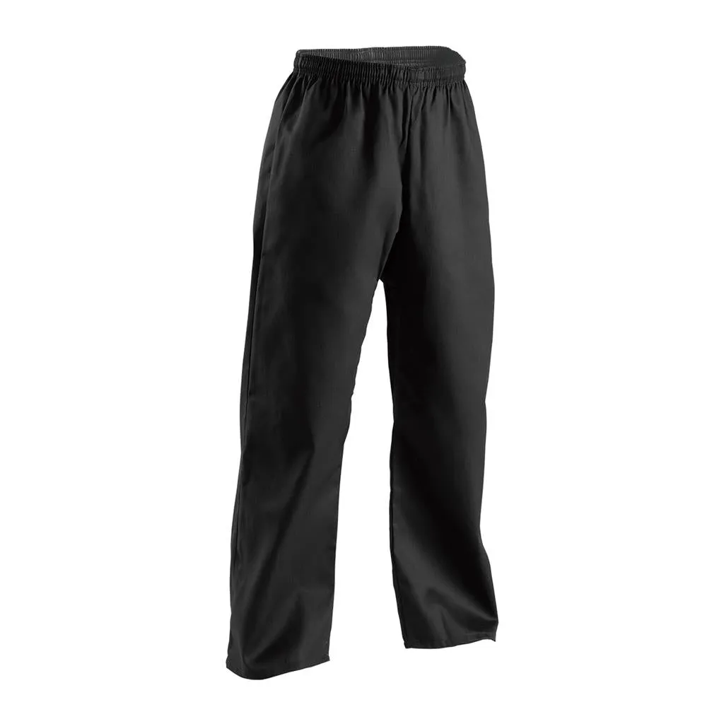 6 oz. Lightweight Student Pants