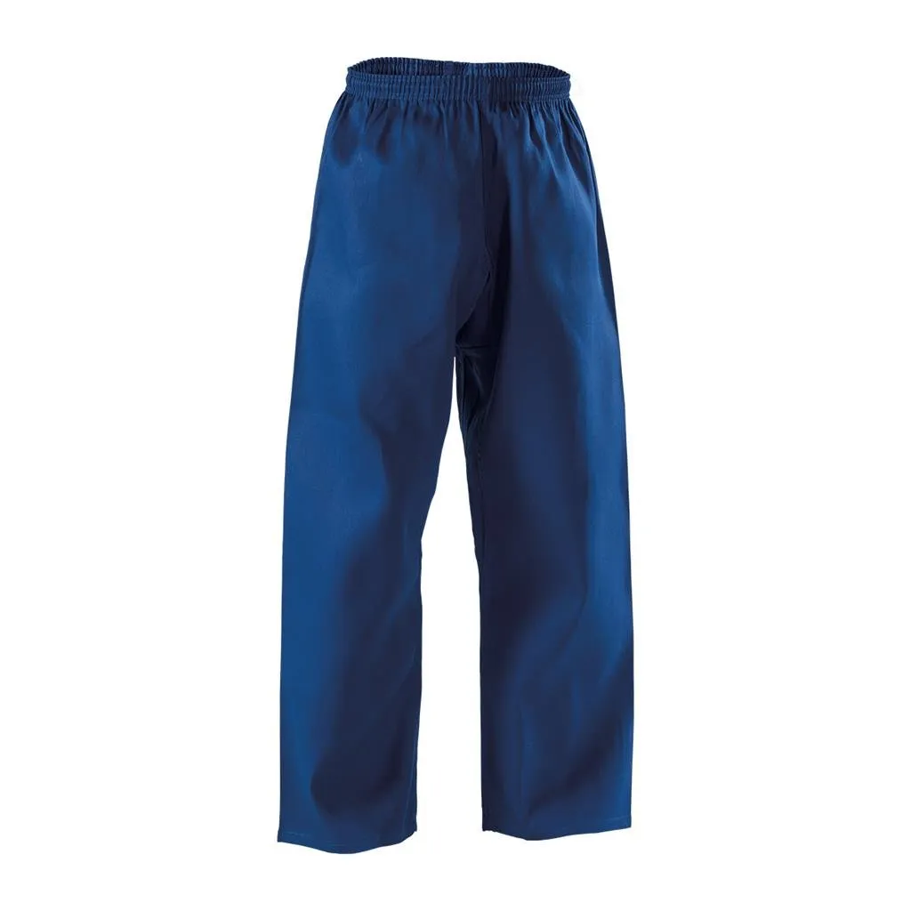 6 oz. Lightweight Student Pants