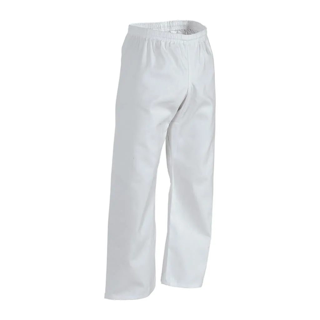 6 oz. Lightweight Student Pants