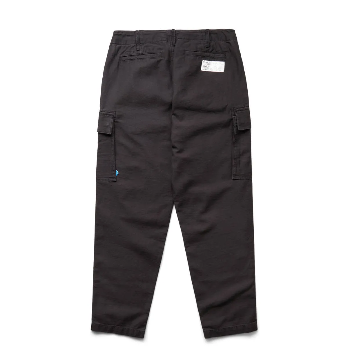 6 POCKET ARMY PANTS