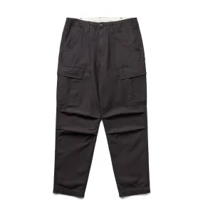 6 POCKET ARMY PANTS