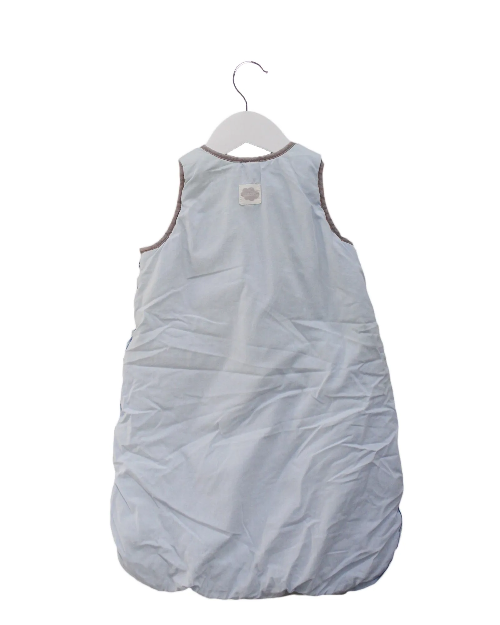 Absorba Sleepsac 0-3M (Winter)