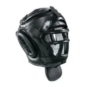 ActionFlex™ Padded Weapons Headgear