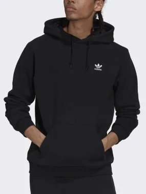 Adicolor Essentials Trefoil Hoodie