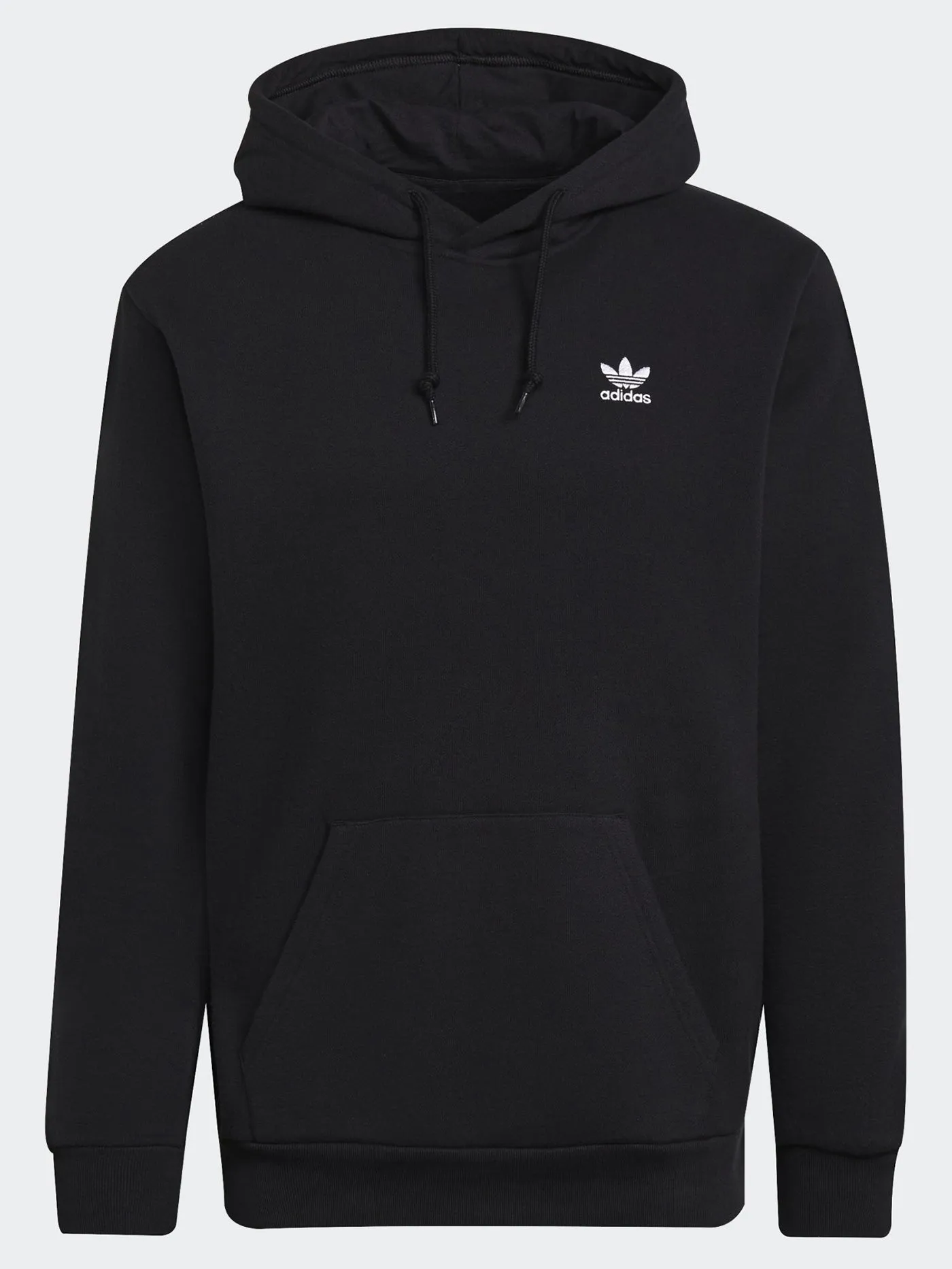 Adicolor Essentials Trefoil Hoodie