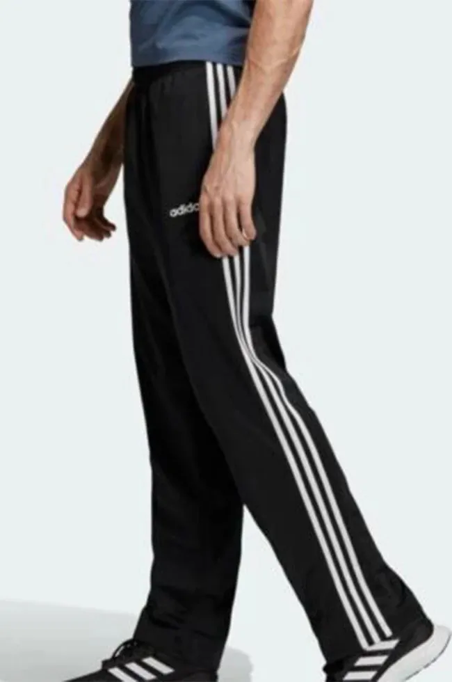 Adidas 3-Stripes Pants