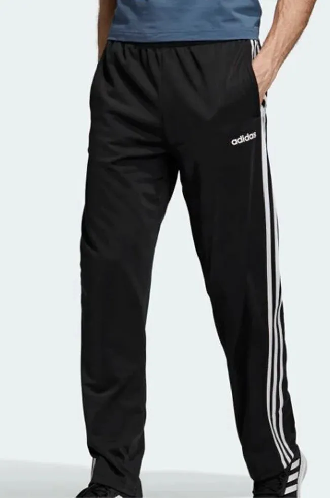 Adidas 3-Stripes Pants