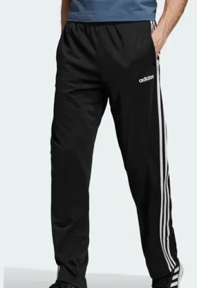 Adidas 3-Stripes Pants