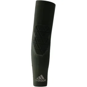 Adidas adiPOWER Padded Arm Sleeve