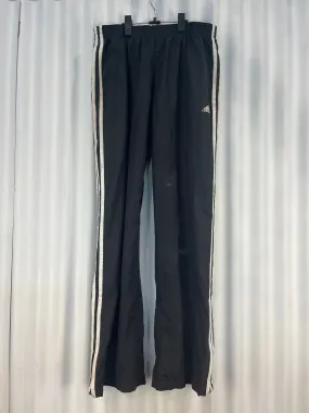 Adidas Climaproof Track Pants