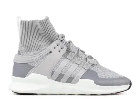 adidas EQT Support ADV Winter - Grey / White