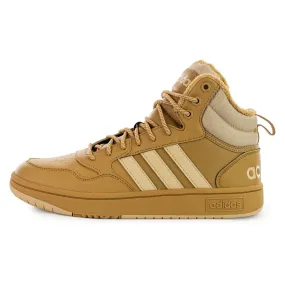 Adidas Hoops 3.0 Mid Winter IF2636 - beige