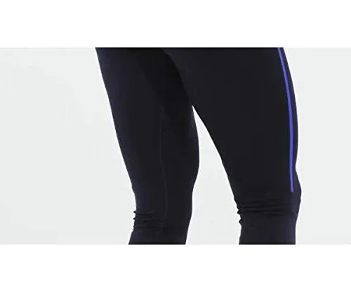 Adidas Mens Primeblue 34 Pants