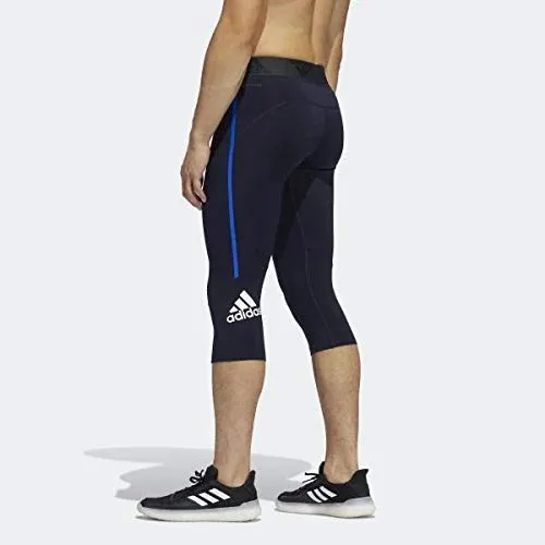 Adidas Mens Primeblue 34 Pants