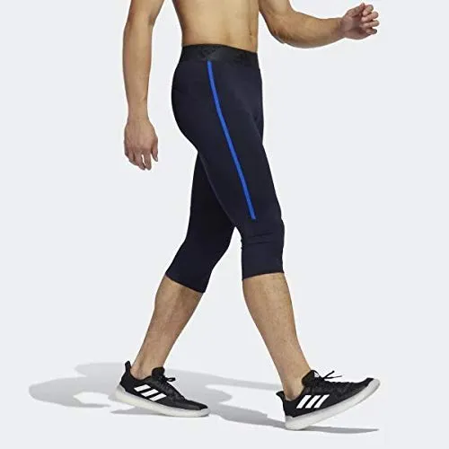 Adidas Mens Primeblue 34 Pants