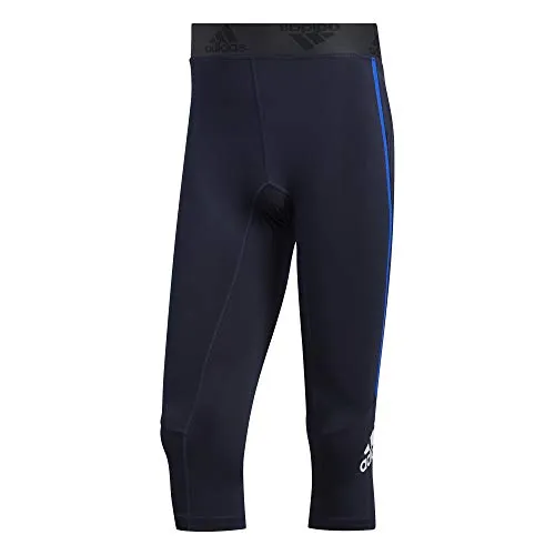 Adidas Mens Primeblue 34 Pants