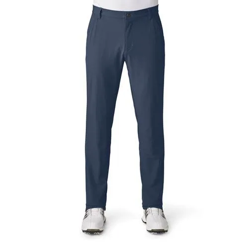 adidas Ultimate365 Climacool Pants