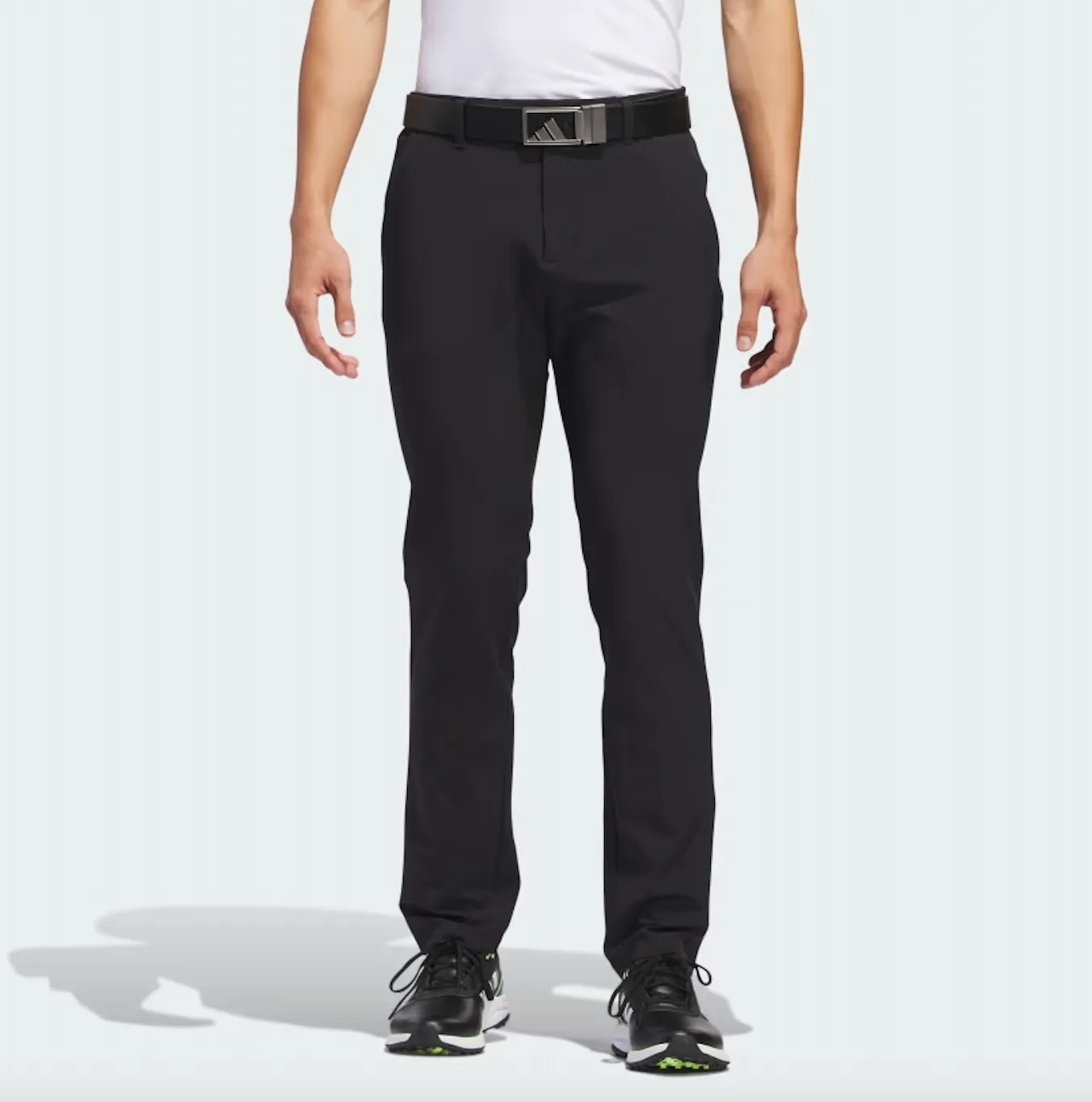 Adidas UTL365 Tapered Pants