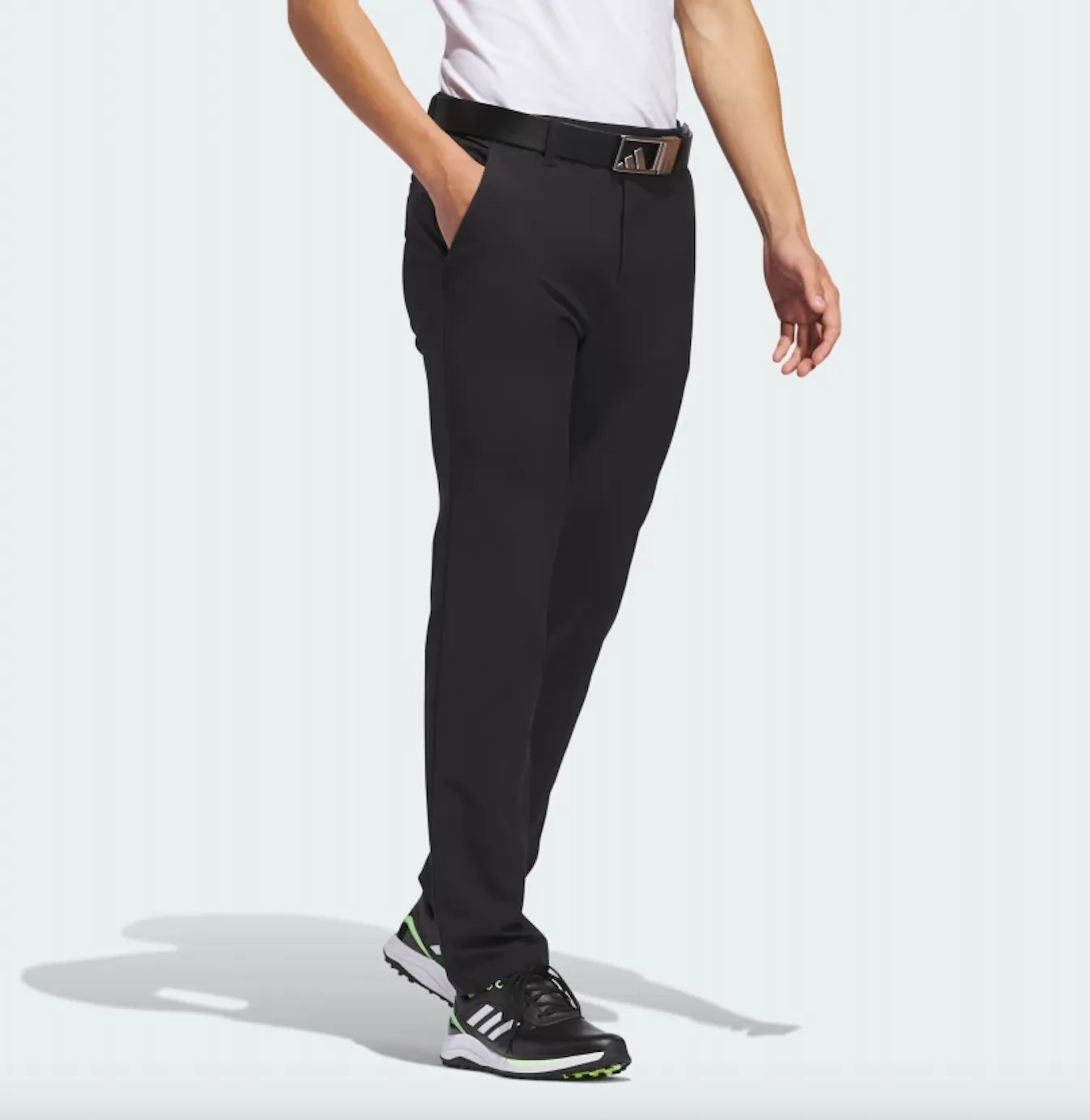 Adidas UTL365 Tapered Pants