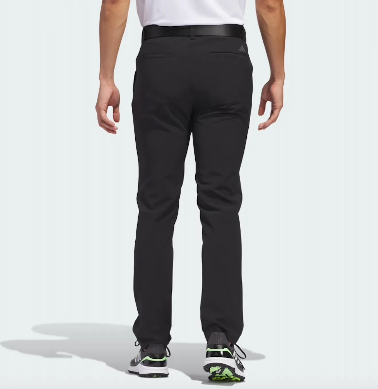 Adidas UTL365 Tapered Pants