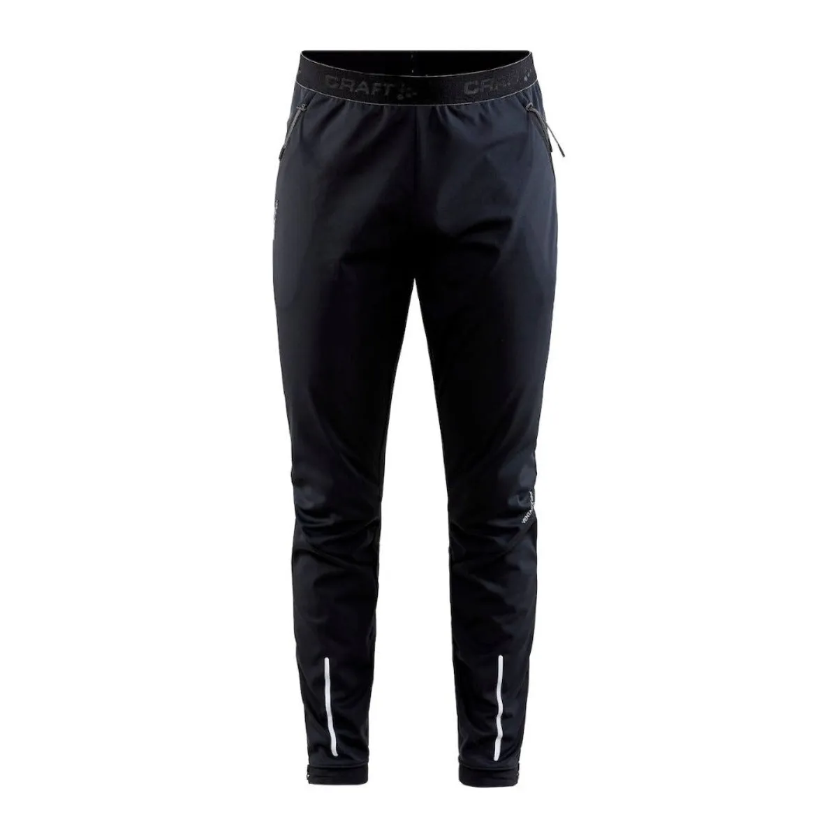 ADV Essence Wind Pants