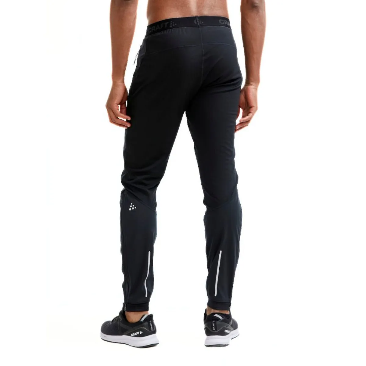 ADV Essence Wind Pants