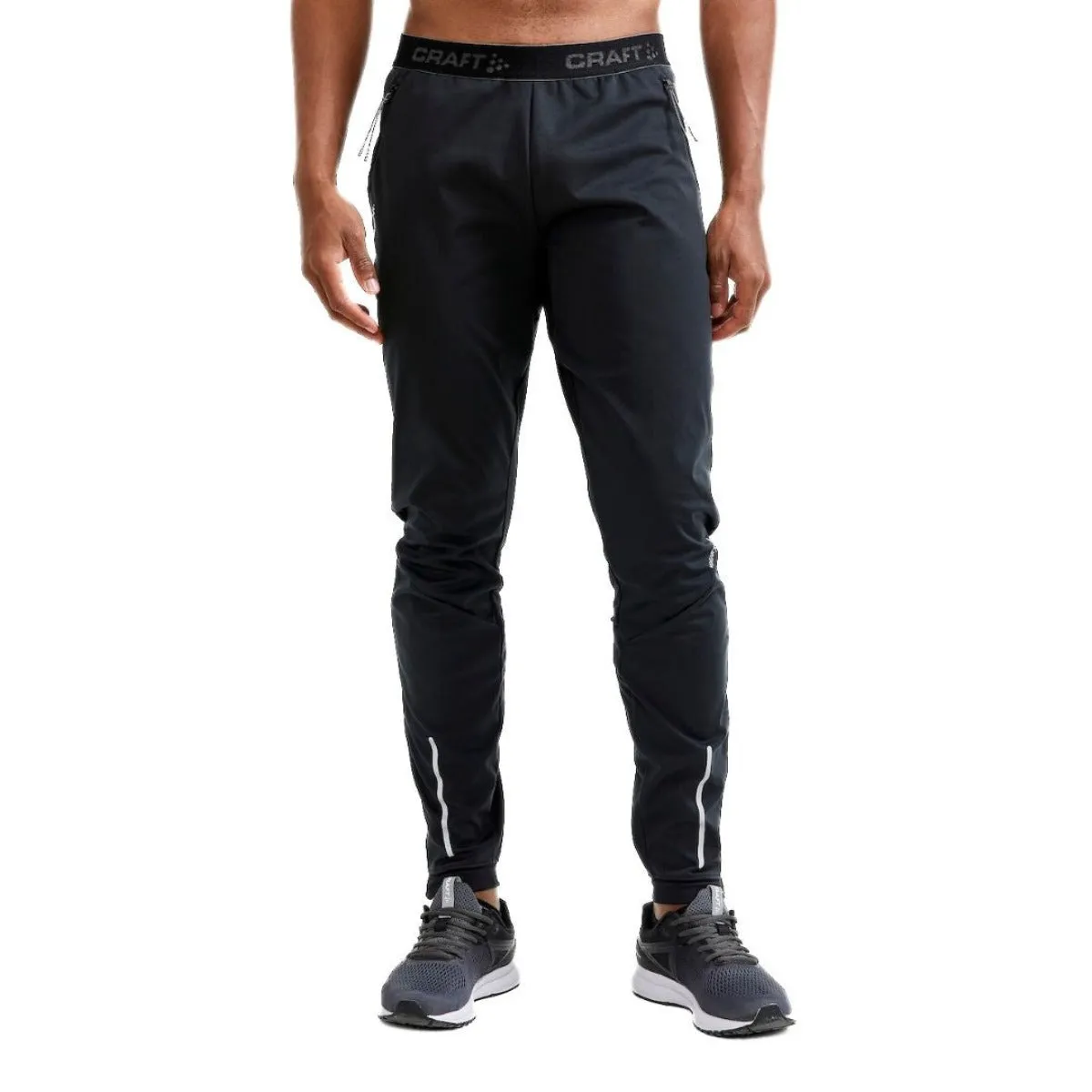 ADV Essence Wind Pants