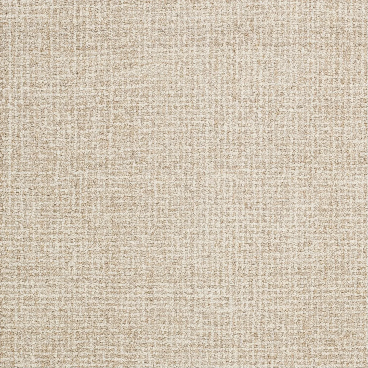 Aiden Rug in Khaki & Cream