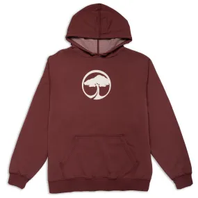 Arbor Icon Hoodie 2024