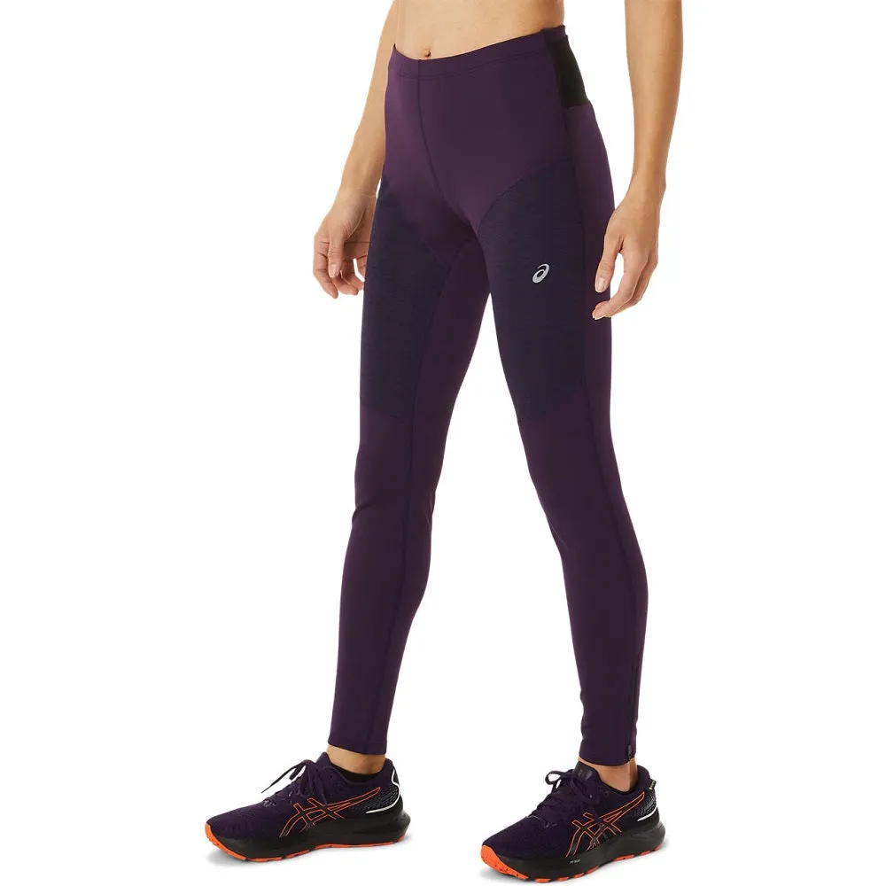 ASICS Winter Tight Donna