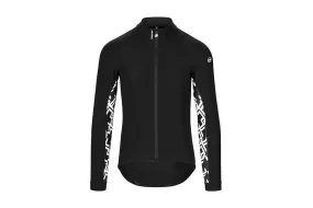 Assos Mille GT Evo Winter Jacket