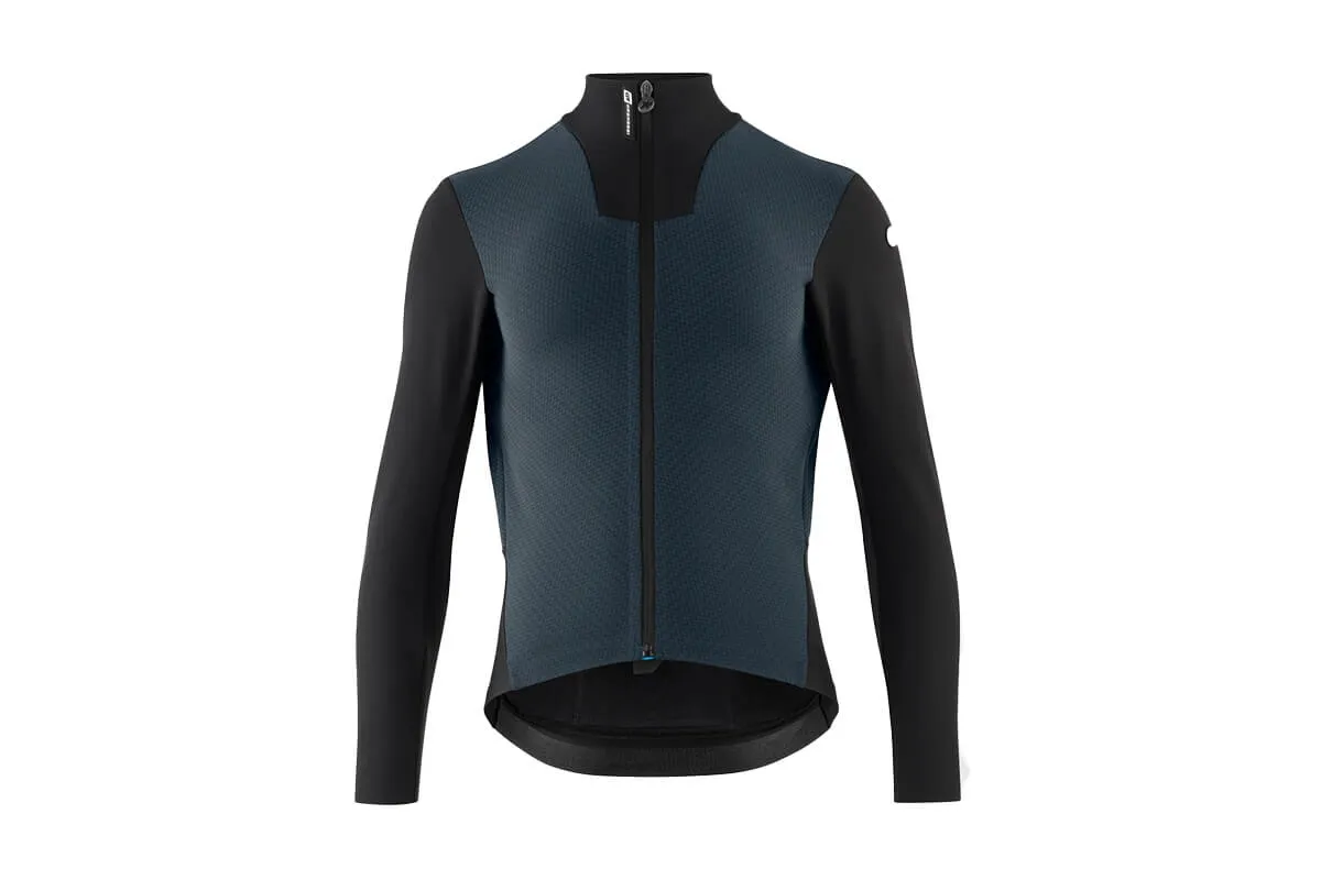 Assos  Mille GT Hashoogi Winter Jacket S11