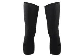 Assos R Winter Knee Warmers P1