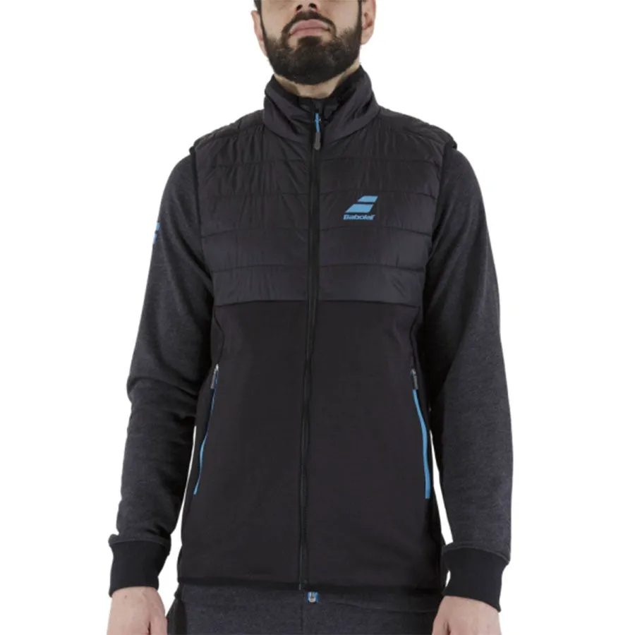 Babolat 4UP1123 Padded Jacket