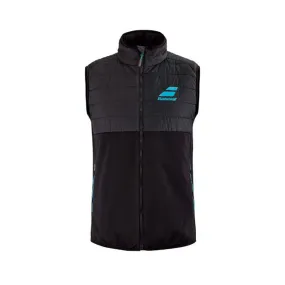 Babolat 4UP1123 Padded Jacket