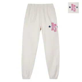 Barstool Sports Premium Women's Jogger