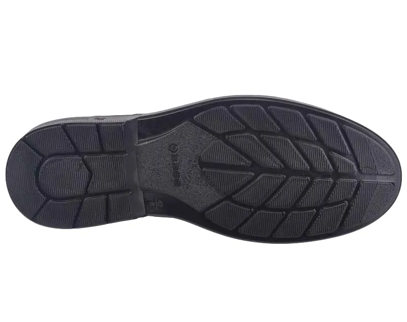 Base casual werkschoenen S3 SRC ESD Orbit