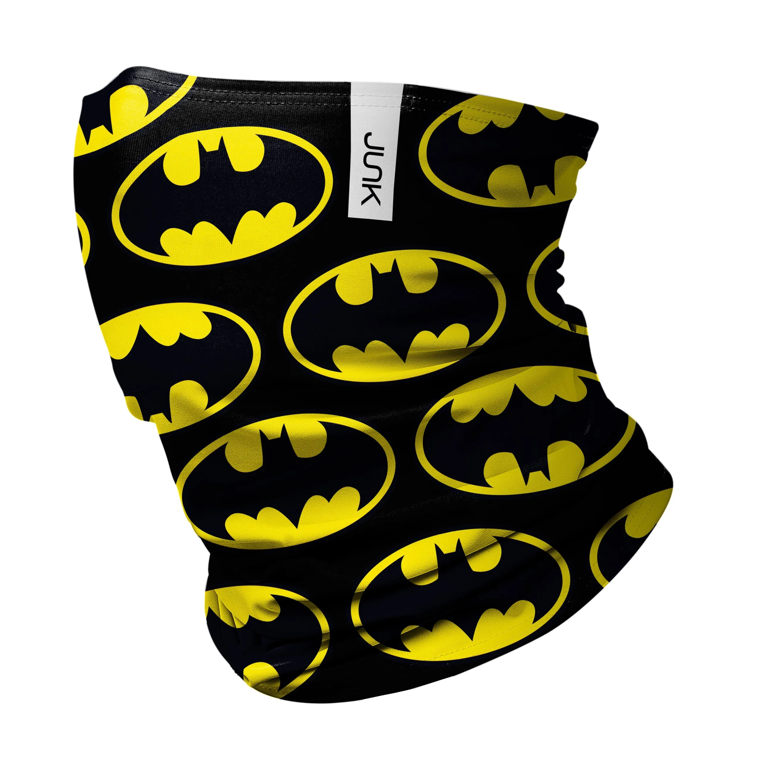 Batman Winter Gaiter