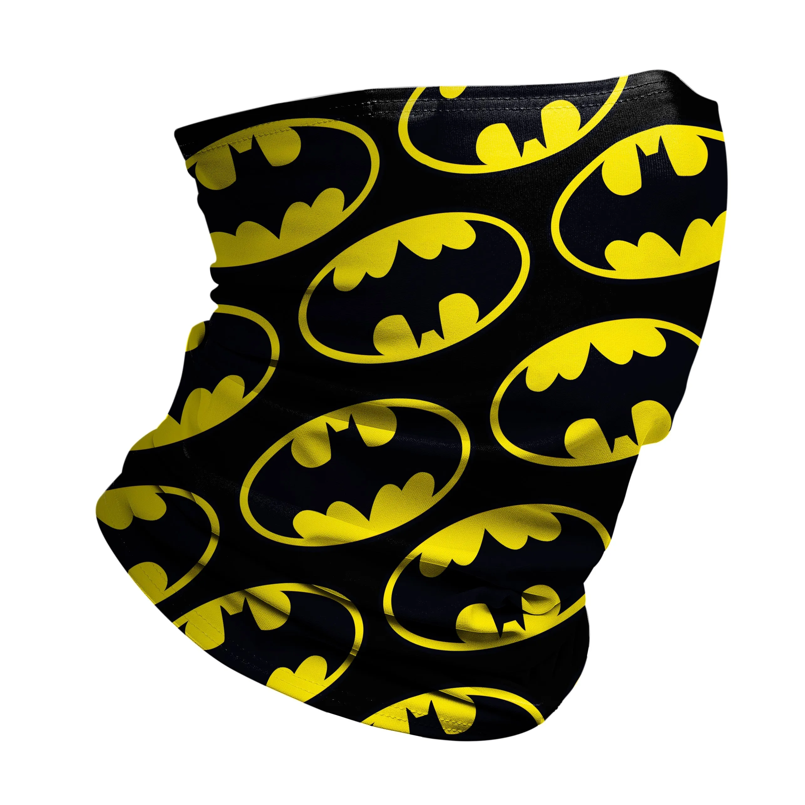 Batman Winter Gaiter