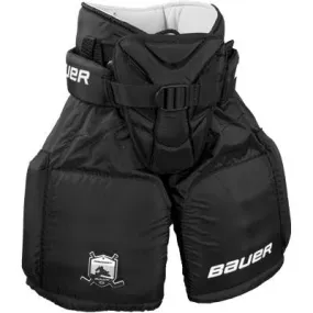 Bauer Prodigy Goalie Hockey Pants