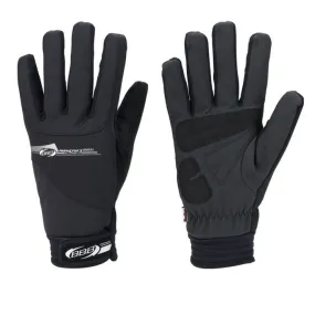 BBB BWG-37 Coldshield Winter Gloves