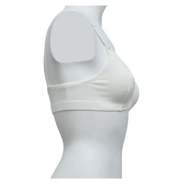 Beginner Girls Padded Blouse Bra