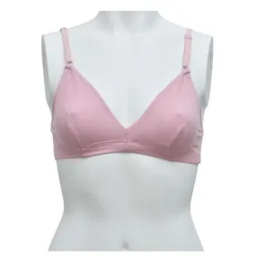 Beginner Girls Padded Blouse Bra