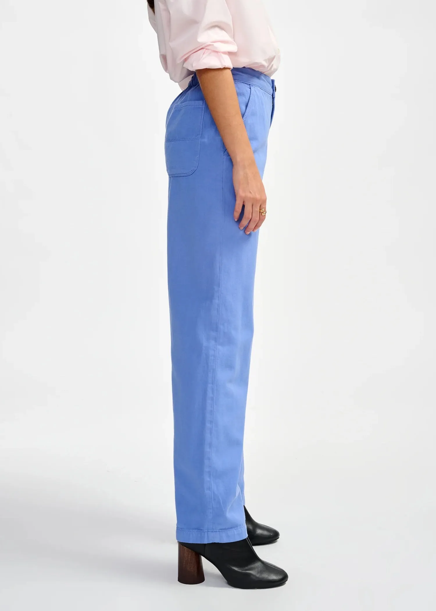 Bellerose Pasop Pants