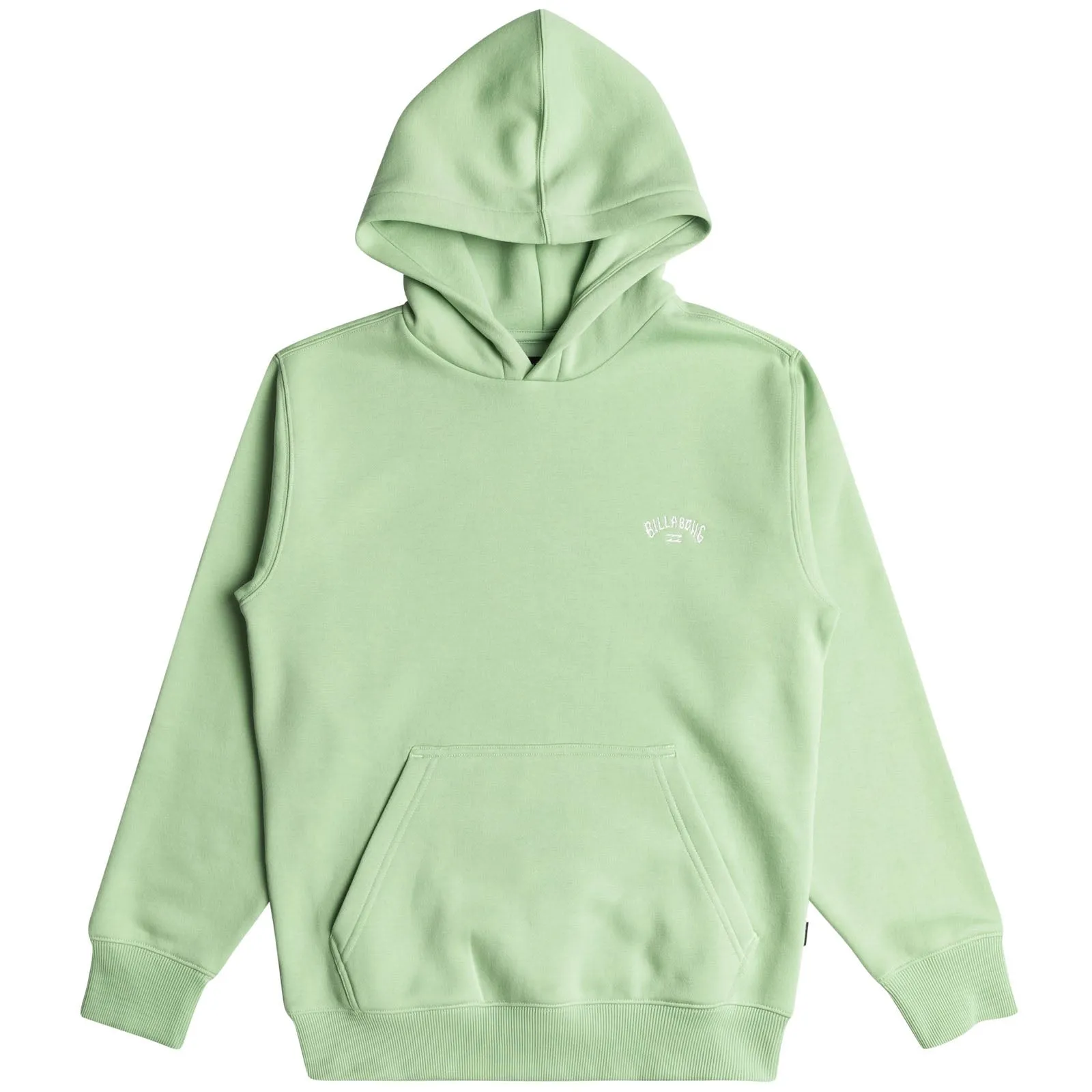 Billabong Kids Arch Hoodie