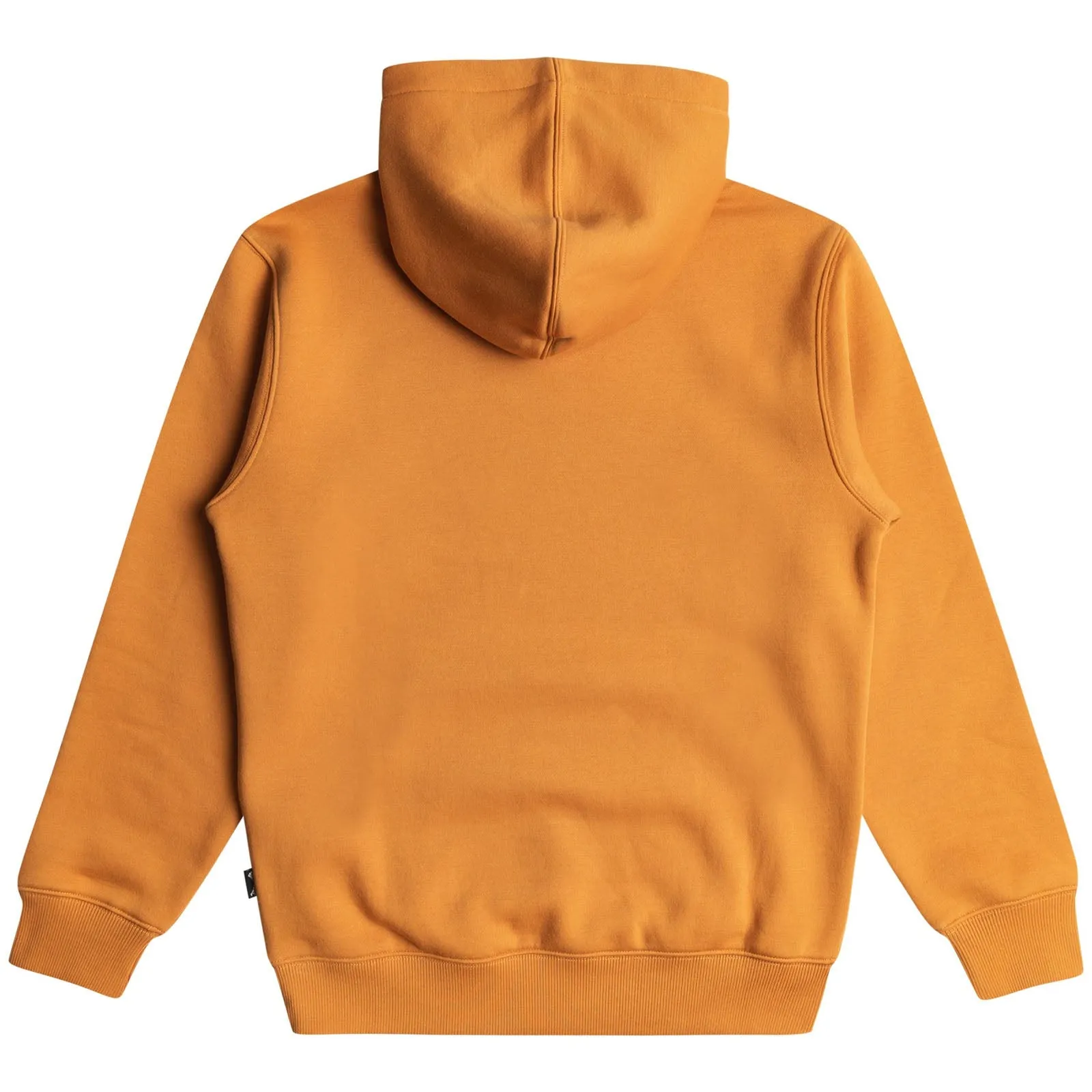 Billabong Kids Arch Hoodie