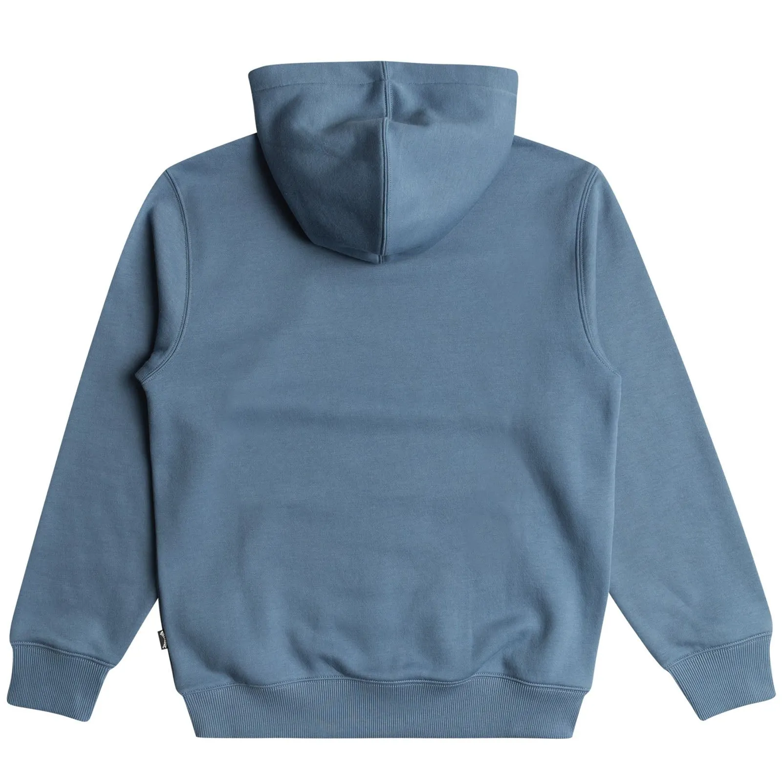 Billabong Kids Arch Hoodie