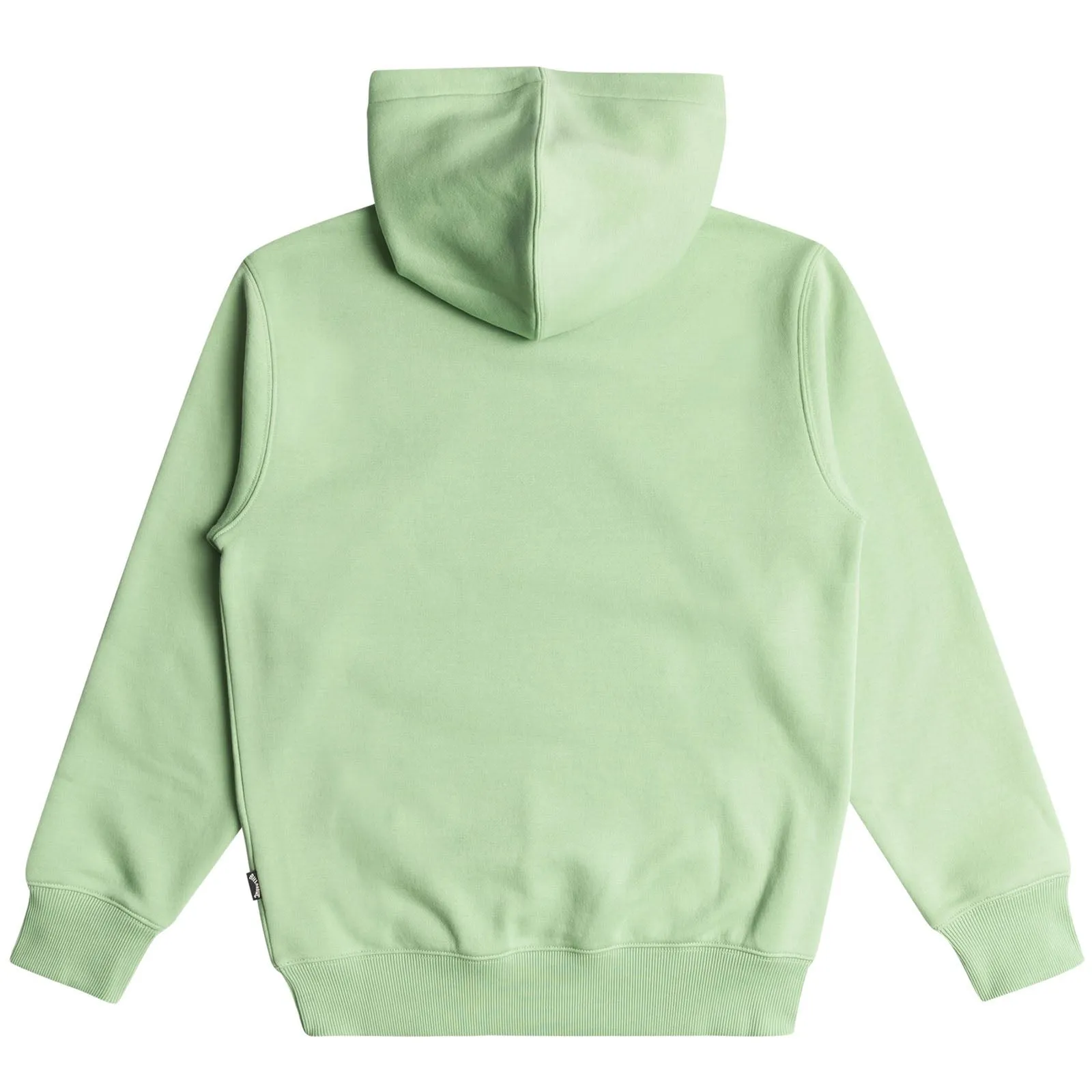 Billabong Kids Arch Hoodie