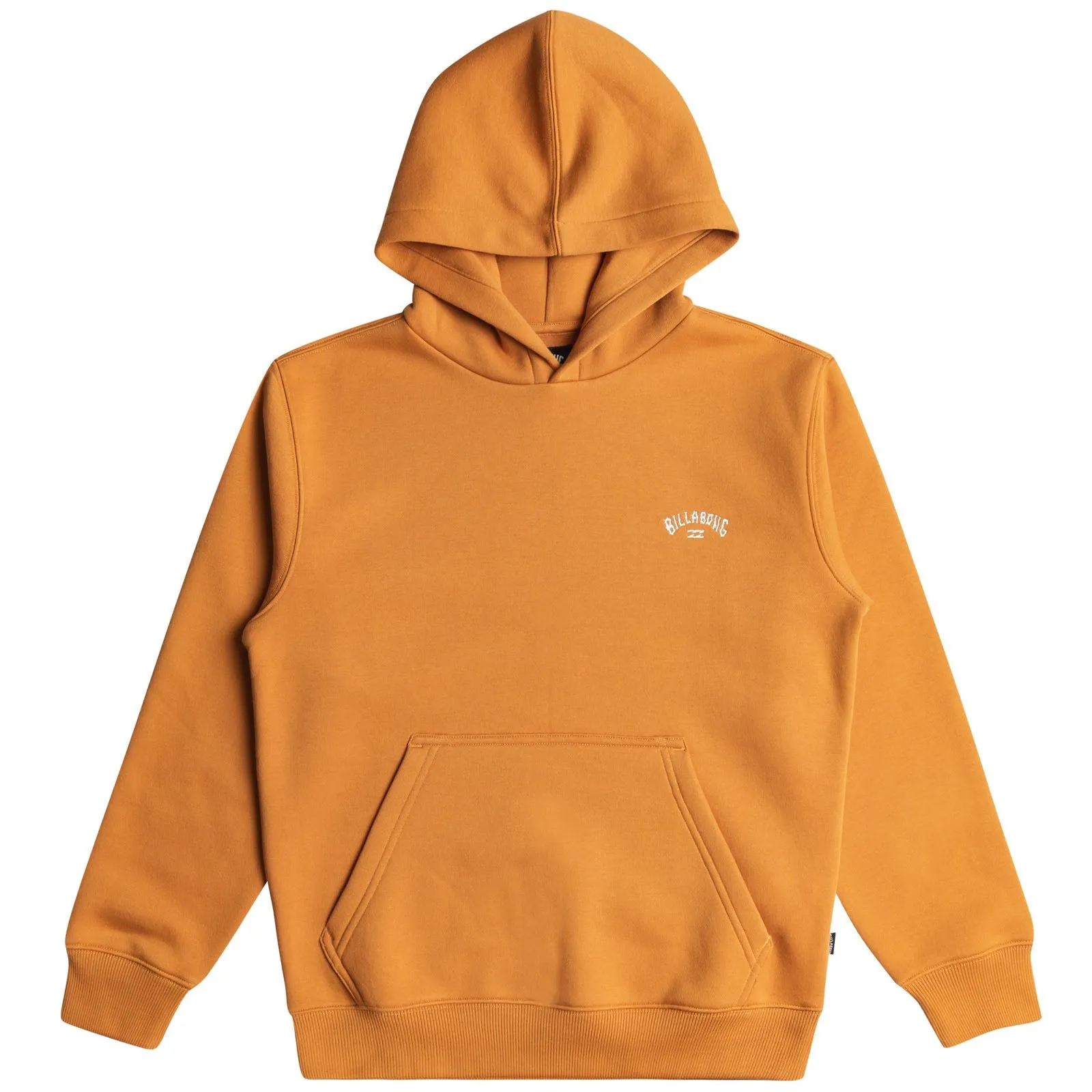 Billabong Kids Arch Hoodie